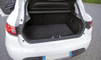 Utility Gran Pree, tappeto baule universale - cm 117x82