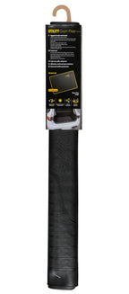 Utility Gran Pree, tappeto baule universale - cm 117x82