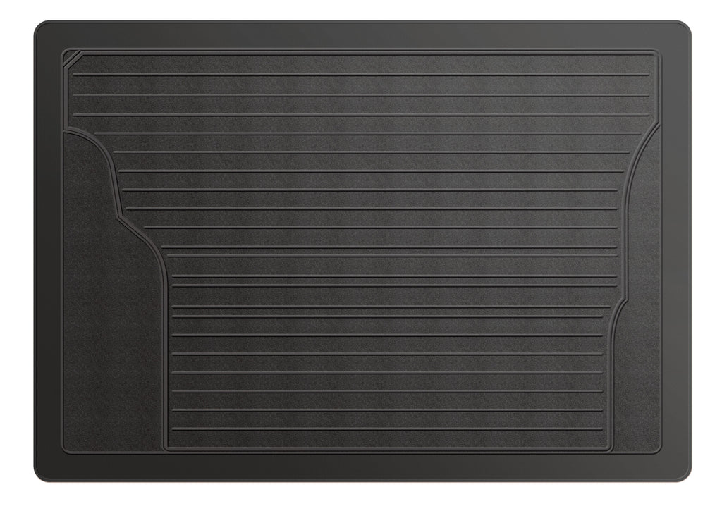 Utility Gran Pree, tappeto baule universale - cm 117x82