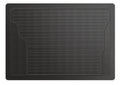 Utility Gran Pree, tappeto baule universale - cm 117x82