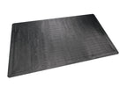 Utility Gran Pree, tappeto baule universale - cm 117x82