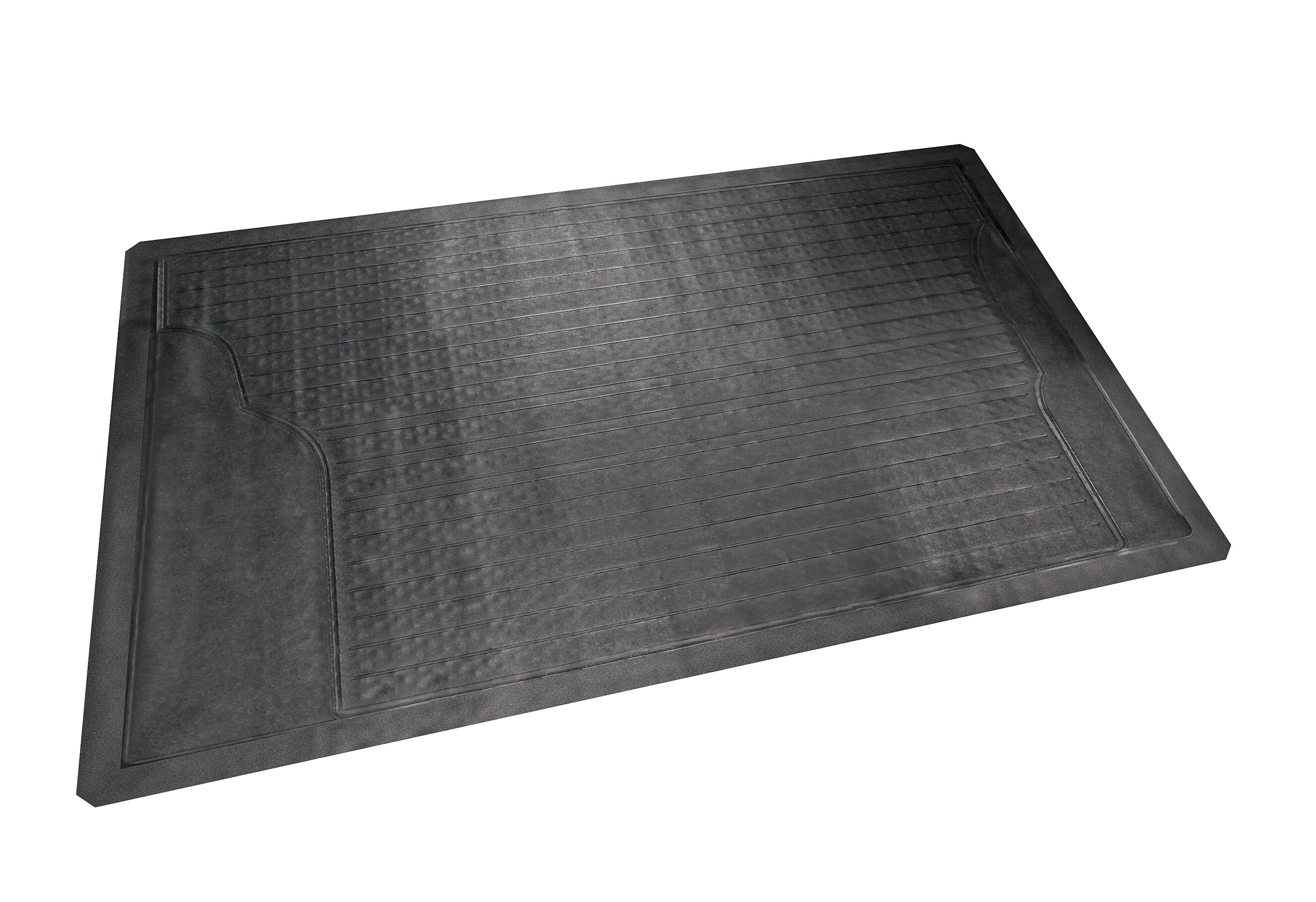 Utility Gran Pree, tappeto baule universale - cm 117x82