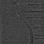 Utility Gran Pree, tappeto baule universale - cm 117x82