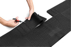 Maxi Rear-Mat, tappeto posteriore universale in pvc