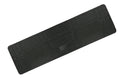 Maxi Rear-Mat, tappeto posteriore universale in pvc