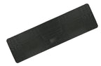 Maxi Rear-Mat, tappeto posteriore universale in pvc