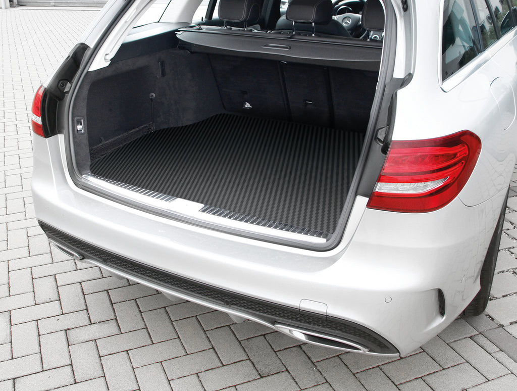 Gum-Floor cut to fit, tappeto ecogomma in bobina - cm 120x800