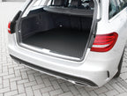 Gum-Floor cut to fit, tappeto ecogomma in bobina - cm 120x800