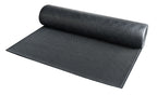 Gum-Floor cut to fit, tappeto ecogomma in bobina - cm 120x800