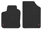 Multi-Fit Concept, tappeti semi-custom-fit, 2 pz - SC-1 - Anteriore