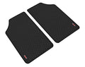 Multi-Fit Concept, tappeti semi-custom-fit, 2 pz - SC-2 - Anteriore