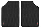 Multi-Fit Concept, tappeti semi-custom-fit, 2 pz - SC-2 - Anteriore