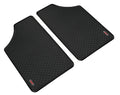 Multi-Fit Concept, tappeti semi-custom-fit, 2 pz - SC-3 - Anteriore