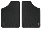 Multi-Fit Concept, tappeti semi-custom-fit, 2 pz - SC-3 - Anteriore
