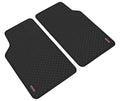 Multi-Fit Concept, tappeti semi-custom-fit, 2 pz - SC-5 - Anteriore