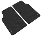 Multi-Fit Concept, tappeti semi-custom-fit, 2 pz - SC-5 - Anteriore