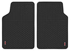 Multi-Fit Concept, tappeti semi-custom-fit, 2 pz - SC-5 - Anteriore