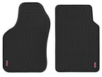 Multi-Fit Concept, tappeti semi-custom-fit, 2 pz - SC-6 - Anteriore