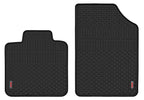 Multi-Fit Concept, tappeti semi-custom-fit, 2 pz - SC-7 - Anteriore