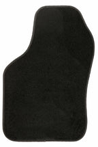 Driver Only, tappeto semi-custom fit - SC-6