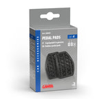 Copripedali su misura - CP-4