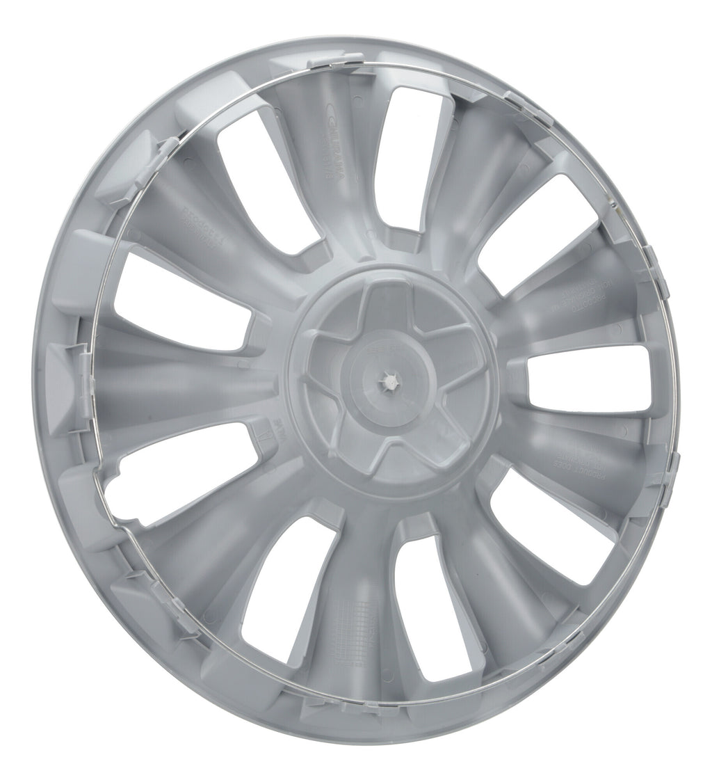 Adria, copricerchio - Ø 16”