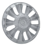 Adria, copricerchio - Ø 16”