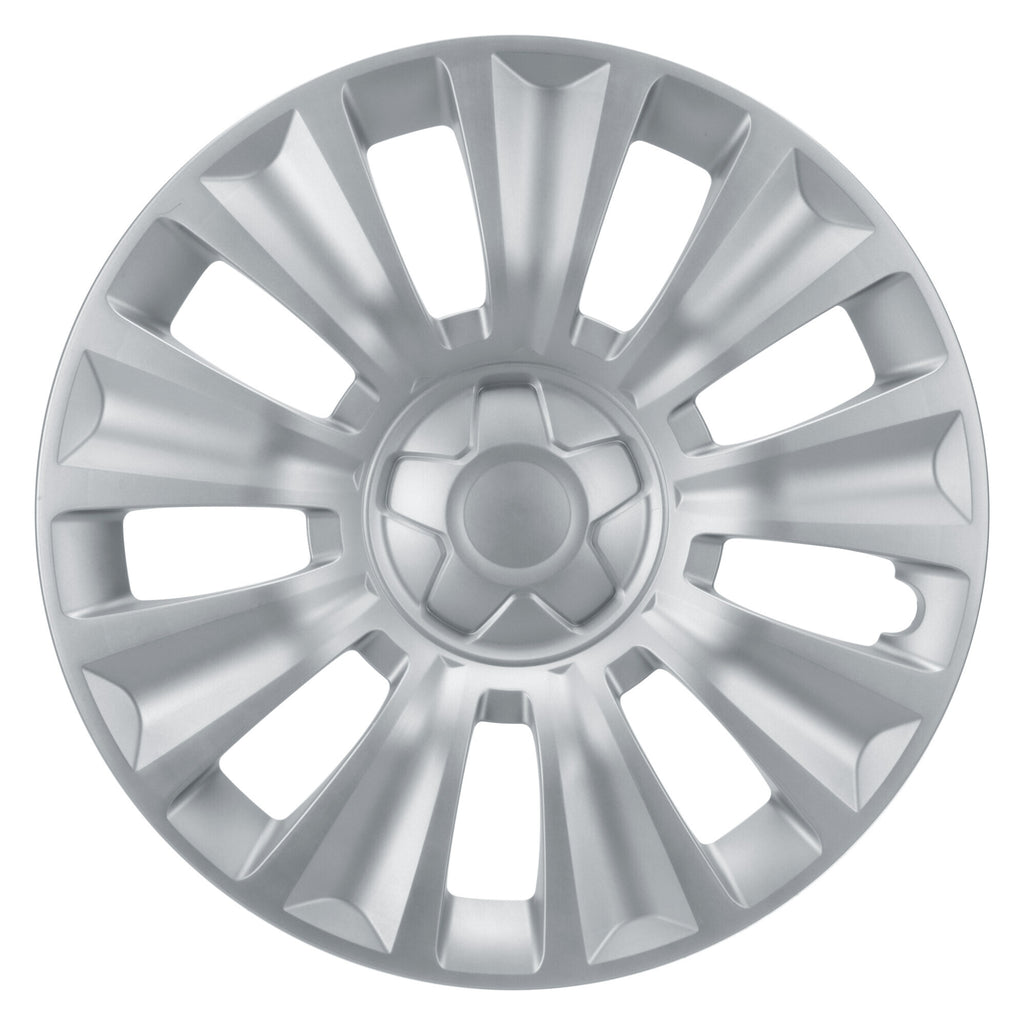 Adria, copricerchio - Ø 15”