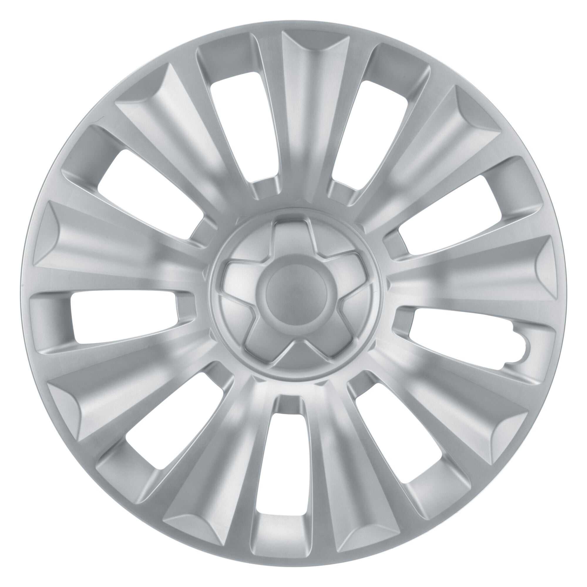 Adria, copricerchio - Ø 15”