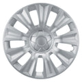 Adria, copricerchio - Ø 16”