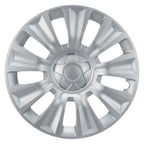 Adria, copricerchio - Ø 16”
