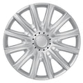 Misano - Set 4 copricerchi - Ø 16"
