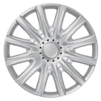 Misano - Set 4 copricerchi - Ø 16"