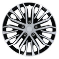 C-141, X-treme - Set 4 copricerchi - Ø 16"