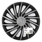 Tokyo, copricerchio - Ø 16”