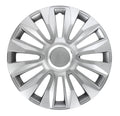 Avalone Pro - Set 4 copricerchi - Ø 13"