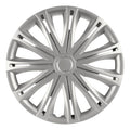 Spark - Set 4 copricerchi - Ø 13"