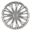Spark - Set 4 copricerchi - Ø 16"