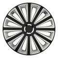 Trend DC RC - Set 4 copricerchi - Ø 13"