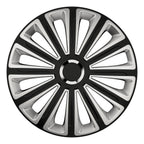 Trend DC RC - Set 4 copricerchi - Ø 13"