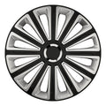 Trend DC RC - Set 4 copricerchi - Ø 15"