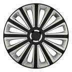 Trend DC RC - Set 4 copricerchi - Ø 16"