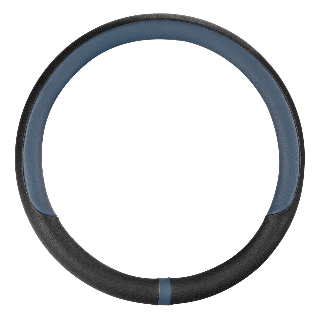 Noble, coprivolante in Skeentex - M - Ø 37/39 cm - Blu