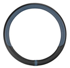 Noble, coprivolante in Skeentex - M - Ø 37/39 cm - Blu