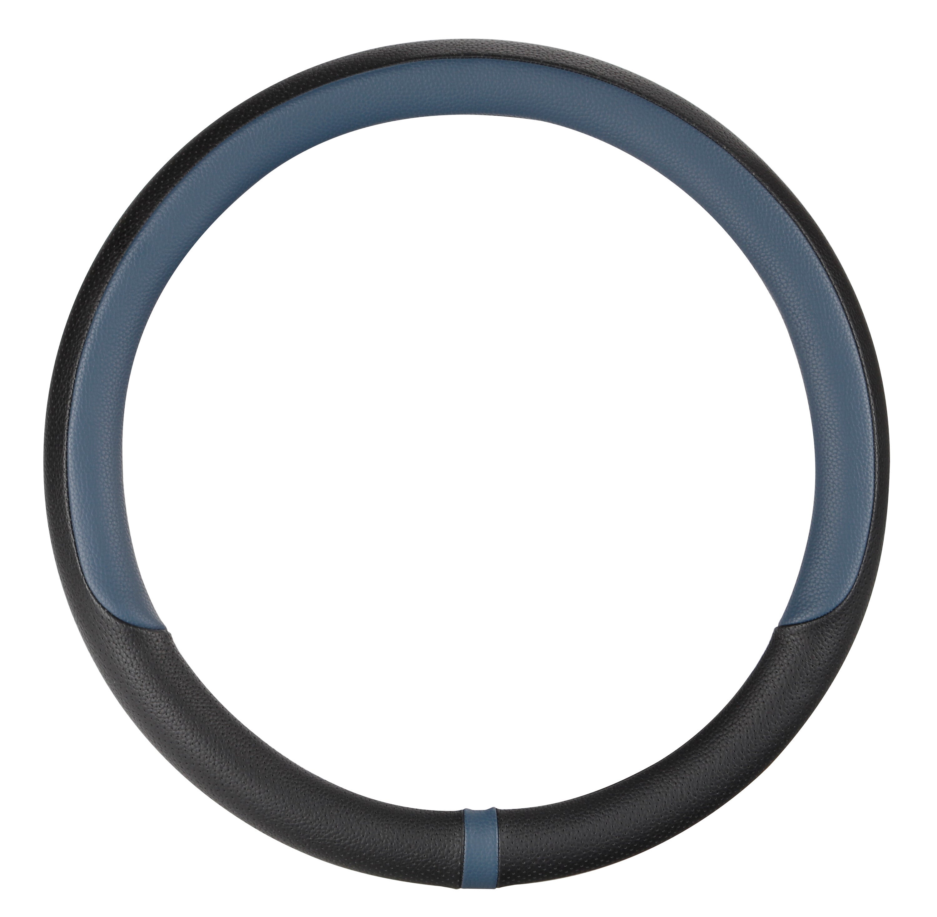 Noble, coprivolante in Skeentex - M - Ø 37/39 cm - Blu