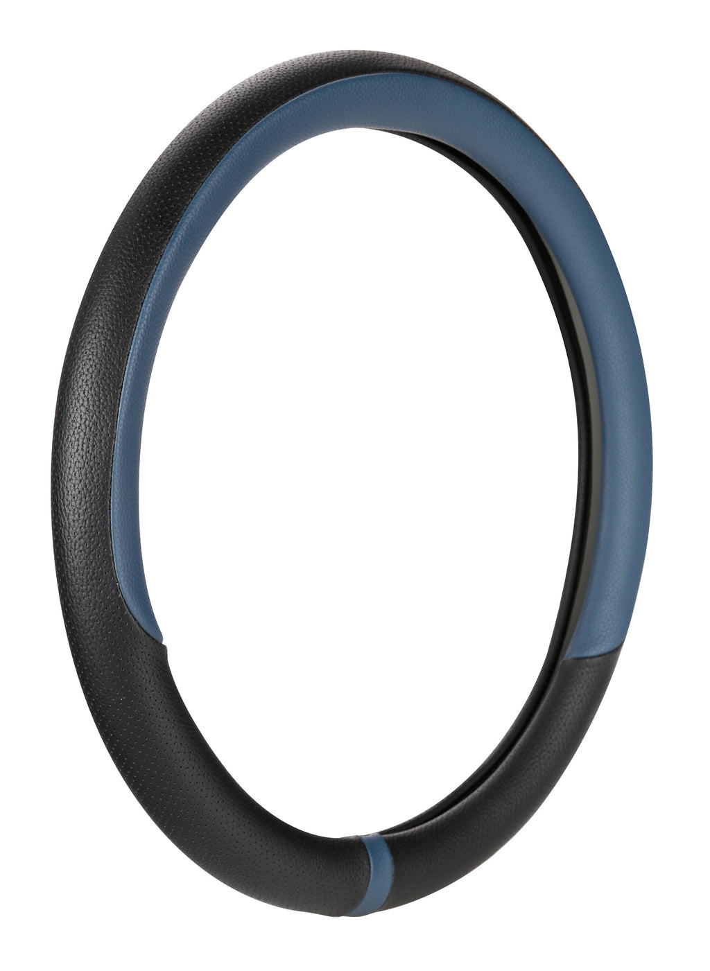 Noble, coprivolante in Skeentex - M - Ø 37/39 cm - Blu