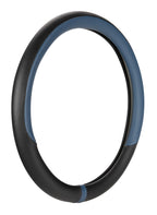 Noble, coprivolante in Skeentex - M - Ø 37/39 cm - Blu