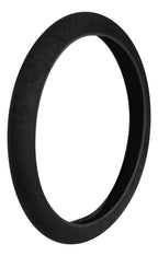 Skin-Cover, coprivolante elasticizzato - Microfibra - M - Ø 38/40 cm
