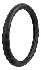 Spa, coprivolante in Skeentex - M - Ø 37/39 cm - Nero