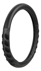 Spa, coprivolante in Skeentex - M - Ø 37/39 cm - Grigio